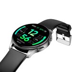 Smart Band Factory - AMOLED 1.43 Inch Smart Watch BT Call Cheap