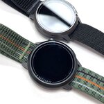 AI ChatGPT Smart Watches Supplier - 1.43 Inch AMOLED HD Sport Fitness GPS