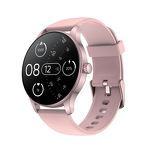 OEM ODM Smartwatch Manufacturer - LW93 Full Touch Screen for Android IOS