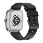 Square Smart Watch Supplier - 1.72 Inch Sleep Tracker BT Call Women's Health