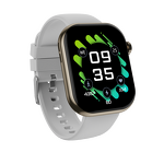 Big Screen Watch Smart Factory - 2.02 Inch Sports Fashion for Men Women