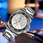 Smartwatch Factory - BT Call 1.28" Ips 5ATM Waterproof Fitness Tracker