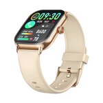 GPS Smart Watch Manufacturer - LG110 1.96" Amoled Health Fitness New Series