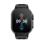 Smart Watch Supplier - 1.96" Amoled Health Fitness 4G E-SIM Build in GPS