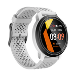 AI GPT Smartwatch Manufacturer - Outdoor Sport Fitness GPS Positioning Men