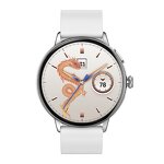 Smart Watches for Women Manufacturer - BT Call AI ChatGPT Multi Dials IP68
