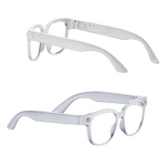 Smart Glasses Factory - AI Camera 13MP Translation Object Recognition ChatGPT