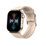 Big Screen Smart Watch Supplier - LQ31 2.02 Inch AI Sport Fitness Tracker