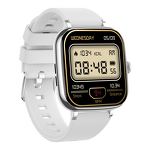 Women's Health Smart Watch Factory - IPS 1.72inch AI Watch Face BT Call