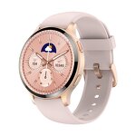 Sport Watch Factory - LW77 Fashion BT CALL Smart Sports Bracelet 2025