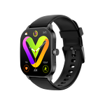 Charging Cable for Smart Watch Supplier - Compatible with Various Models