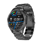 AI Smart Watches Manufacturer - ChatGPT Outdoor GPS 1.43" Touch Big Battery