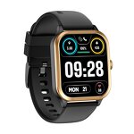 Smart Wearable Watches Supplier - Wholesale Custom LW116 Large Screen Health