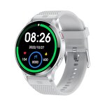 Sport Watch Factory - LW77 Fashion BT CALL Smart Sports Bracelet 2025