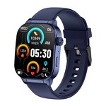 Smart Watches Factory - With SIM Card Health Monitoring Play Games 4G