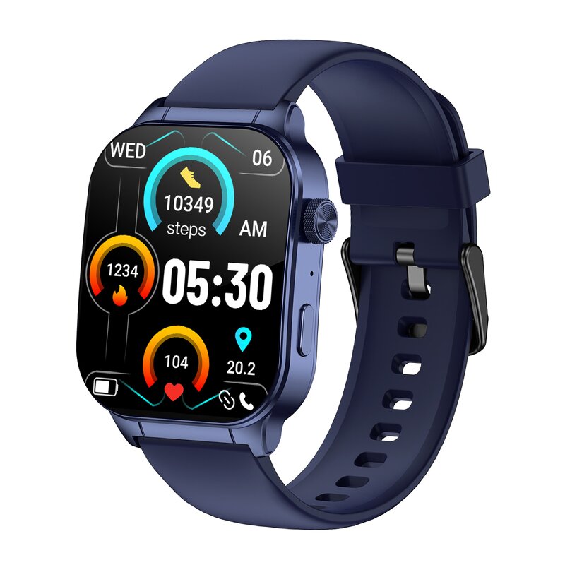 Smart Watches Factory - With SIM Card Health Monitoring Play Games 4G