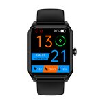 Sports Smartwatch Factory - Health Monitor IP68 BT Call LW83 Fashion