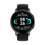 Sport Smart Watch Supplier - BT Call 1.43 Inch HD IP68 Fitness Women