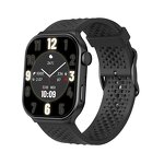 Smart Watch Factory - LQ31 2.02inch Large Screen BT Call AI Voice ChatGPT
