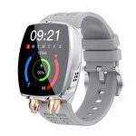 Wearable Devices Smart Watch Supplier - LA88 HD Call Sports Mobile Phone