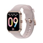 Smart Watch Manufacturer - Men Women Sports Wearable OEM Android Bracelets