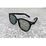 BT Smart Sunglasses Supplier - Microphone Open Ear Headphones Electrochromic
