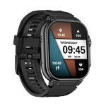 4G GPS Smart Watch Supplier - Cheap LT11 4g Video Calling Women Men Tracker