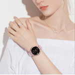 Smart Watch Factory - 1.32 Inch HD Screen BLE Calling Blood Oxygen Music