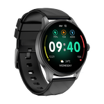 Smart Watch Factory - LW93 1.38inch Round TFT Activity Sleep Heart Rate