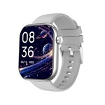 Big Screen Smart Watch Supplier - 2.01" Fitness Outdoor Sport for Men Women