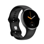 Men's Smart Watch Supplier - LA24 AMOLED Waterproof Calling Sleep Tracking