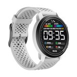 AI GPT Smartwatch Manufacturer - Outdoor Sport Fitness GPS Positioning Men