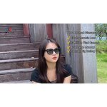 AI Glasses Supplier - 13MP Camera ChatGPT Translation Electrochromic
