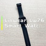 Smart Watch Manufacturer - Men Women Sports Wearable OEM Android Bracelets