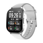 Smartwatch Factory - LA32pro 1.96 Inch Amoled Fitness Tracker Wearable