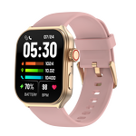 4g E-sim Smartwatch Manufacturer - Phone Call Men Women 4g Smart Watch