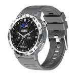 Outdoor Smart Watch Manufacturer - Sleep Heart Rate Monitor BT Call Men