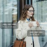 AI Smart Glasses Factory - AG01 Camera TWS Earphones Translation BT Calling