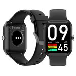 Smart Watch Manufacturer - Men Women Sports Wearable OEM Android Bracelets