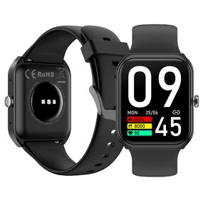 Smart Watch Manufacturer - Men Women Sports Wearable OEM Android Bracelets