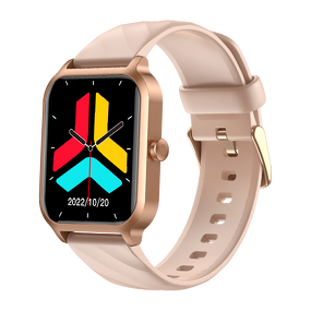 BT Call Sport Watches Manufacturer - 1.83 Inch HD Message Push OEM ODM SDK