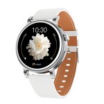 GPS Outdoor Sports Watches Manufacturer - LQ17 Lady Health AI ChatGPT Custom