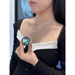 Smart Watch Supplier - 1.43 Inch HD Amoled Heart Rate IP68 Waterproof