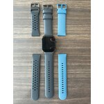 AI Smart Watch Manufacturer - LQ31 2.02" HD Screen ChatGPT Local Music