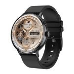 Smart Watches for Women Manufacturer - BT Call AI ChatGPT Multi Dials IP68