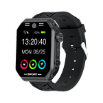 Kids Smart Watch Factory - LT16 SOS Phone Sim Card Slot Waterproof Children