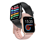 Sport Smart Watch Factory - 1.85 Inch Touch Screen BT Call for Men Women