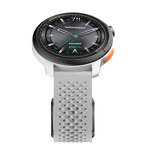 AI ChatGPT Smart Watch Factory - LG122 GPS AI Voice IP68 120+ Sport Mode