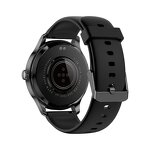 OEM ODM Smartwatch Manufacturer - LW93 Full Touch Screen for Android IOS