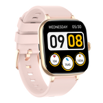Ladies Smartwatches Manufacturer - IP68 Waterproof 1.72 Inch HD Answer Call
